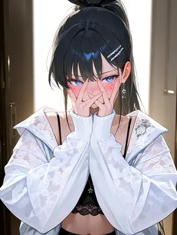Profile image of チョン・シア