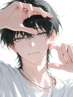 Profile image of ソ_ユチャン
