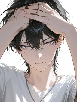 Profile image of ソ_ユチャン