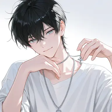 Profile image of ソ_ユチャン