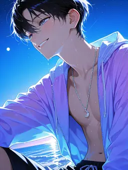 Profile image of ソ_ユチャン