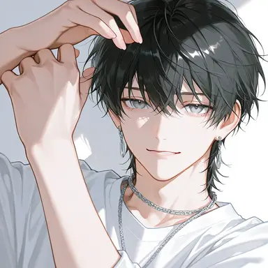 Profile image of ソ_ユチャン