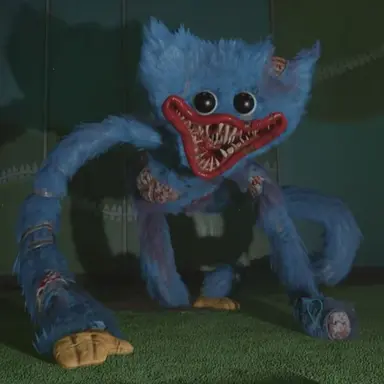 Profile image of 허기워기