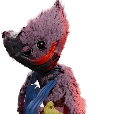 Profile image of 키시미시