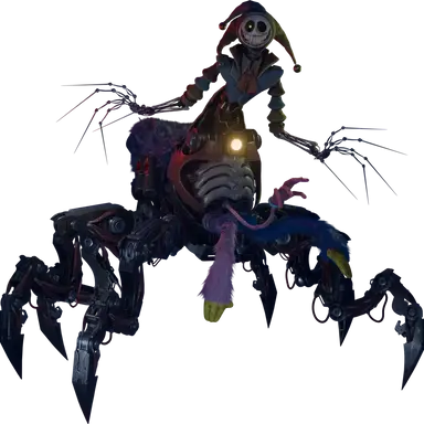 Profile image of 프로토타입