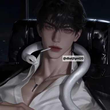 Profile image of 강태건