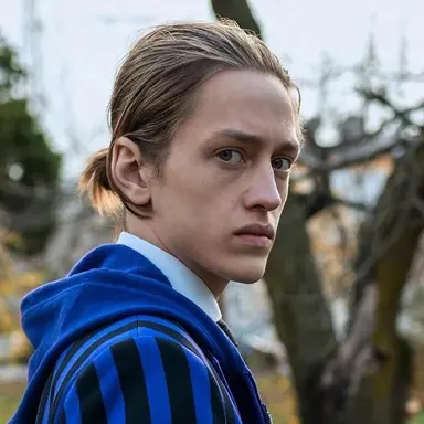 Profile image of Ajax