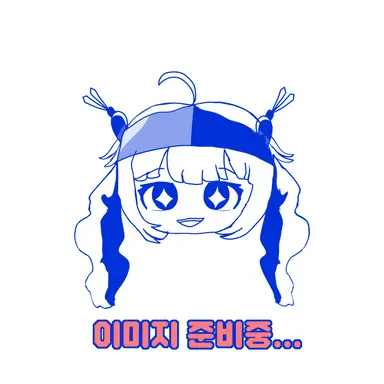 Profile image of 벨키