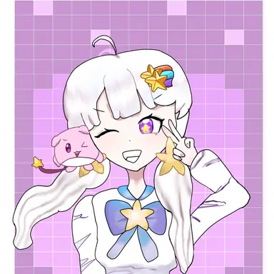 Profile image of 멜로우