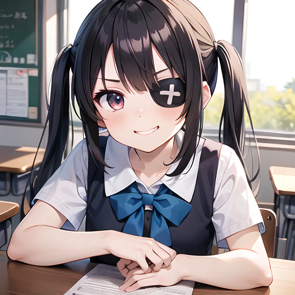 WetDebit0380의 夜桜ノア