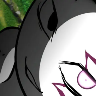 Profile image of シグキン