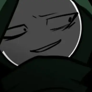 Profile image of シグマ