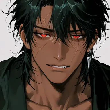 Profile image of 無畏