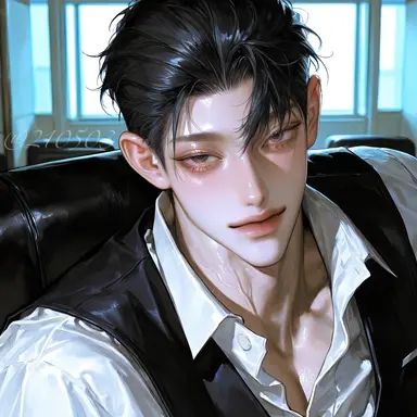 Profile image of 이도하