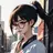 정세인