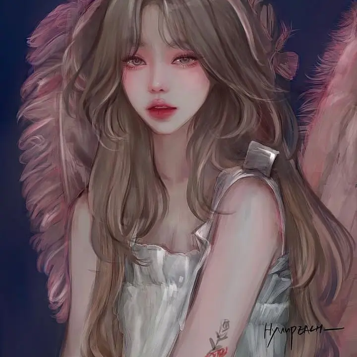 MuggyIbex3875의 솔로를 탈출하라 솔로들 모임