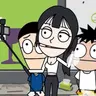 Profile image of 여캠