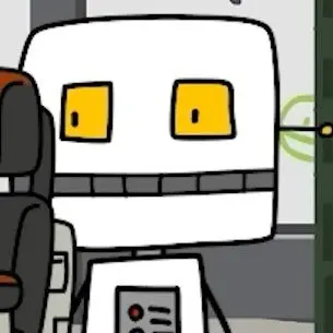 Profile image of 박로봇