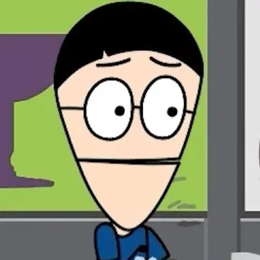 Profile image of 김도윤
