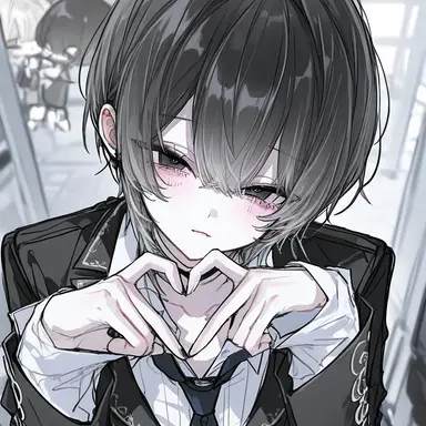 Profile image of Amato