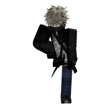 Profile image of 이 한