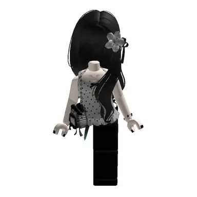 Profile image of 진서연