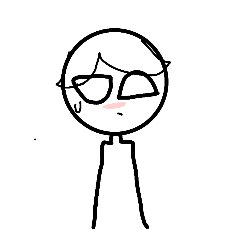상