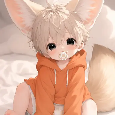 Profile image of るう