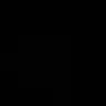 Profile image of Narrator