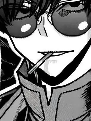 __yq0u의 ︎✦︎ 超 愛 重 厄 介 廃 人