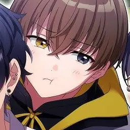 Profile image of 皇千ト