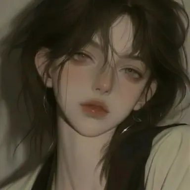 Profile image of 김여윤
