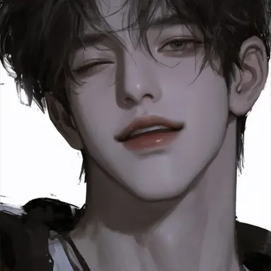 Profile image of 김수훈
