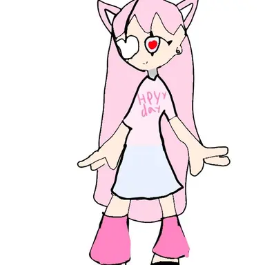 Profile image of 우메