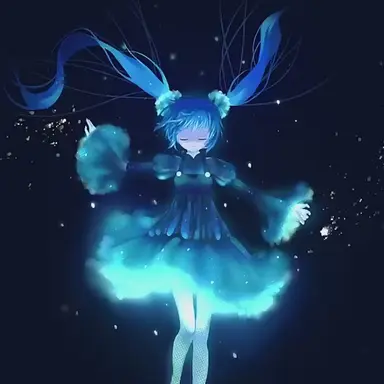 Profile image of 주아