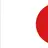 日本家