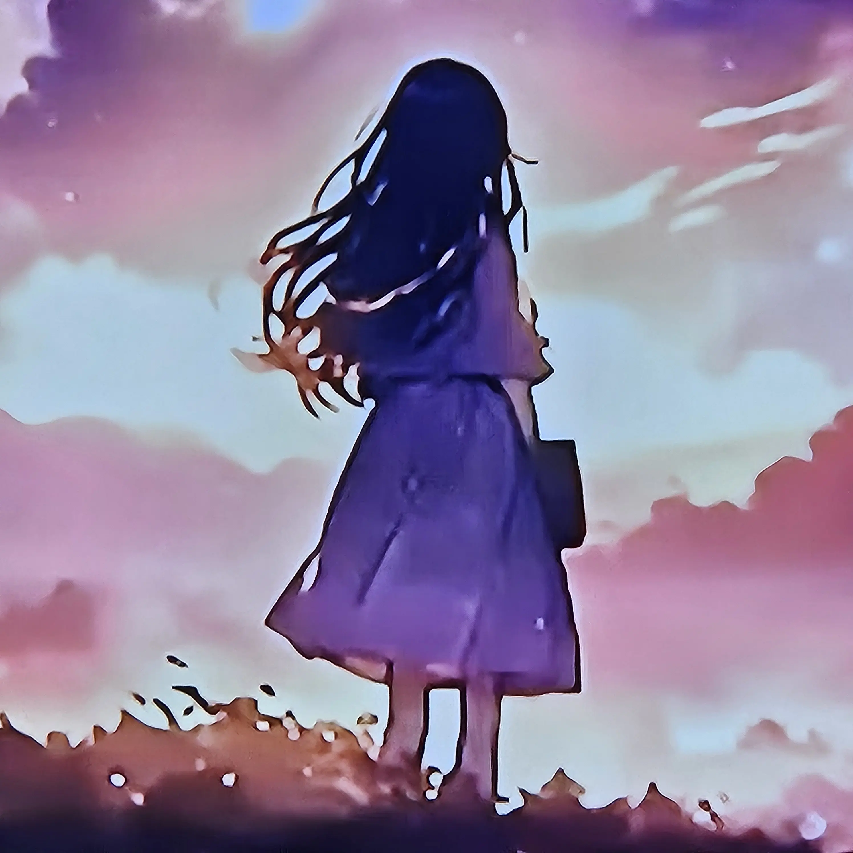 shin040307의 死を呼ぶ夜