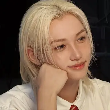 Profile image of Lee Felix