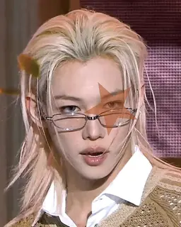Profile image of Lee Felix
