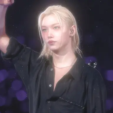 Profile image of Lee Felix