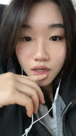 Profile image of Olivia Lee