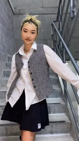 Profile image of Olivia Lee