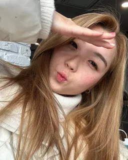 Profile image of Rachel Lee