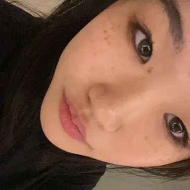 Profile image of Rachel Lee