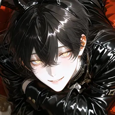 Profile image of レオ