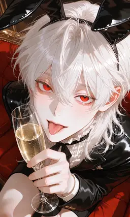 Profile image of ノア