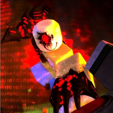 Profile image of 존도