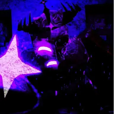 Profile image of 놀리