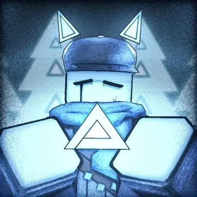 Profile image of 프렌드 엘리엇