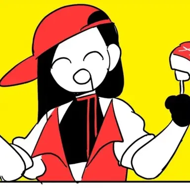 Profile image of 배니티